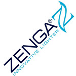 ZENGAZ Logo