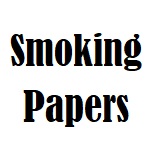Smoking Logo