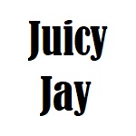 Juicy Jays Logo