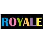 Royale Logo