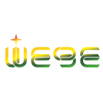 WEGE Logo