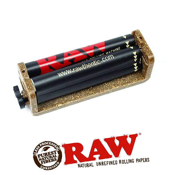 Raw way. Машинка закруточная Raw Adjustable Roller 70мм. Длина роллерных машинок для самокруток 70 мм 78 мм 110 мм. Запасная шторка для Roller Machine Raw.