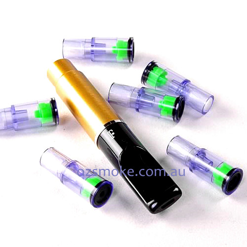 Friend Cigarette Holder Filter Middy