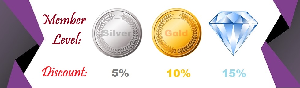 ozsmoke.com.au