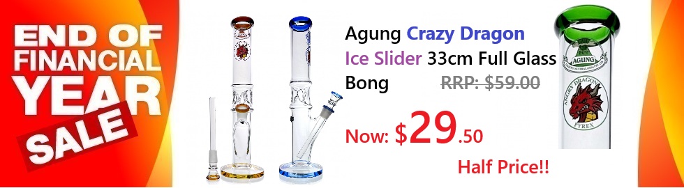 ozsmoke.com.au