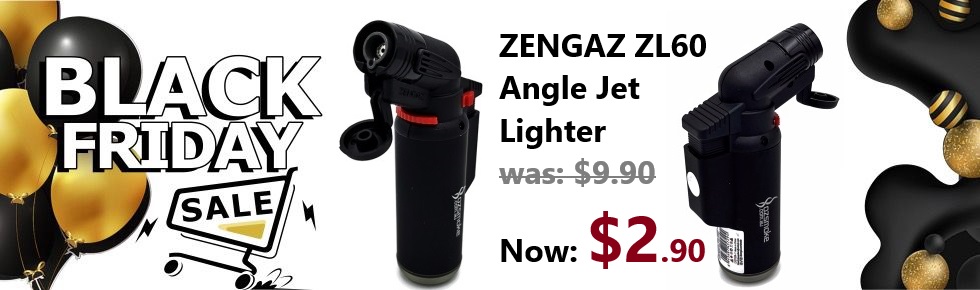 Zengaz-ZL60-Angle-Torch-Jet-Lighter-With-Flip-Lid