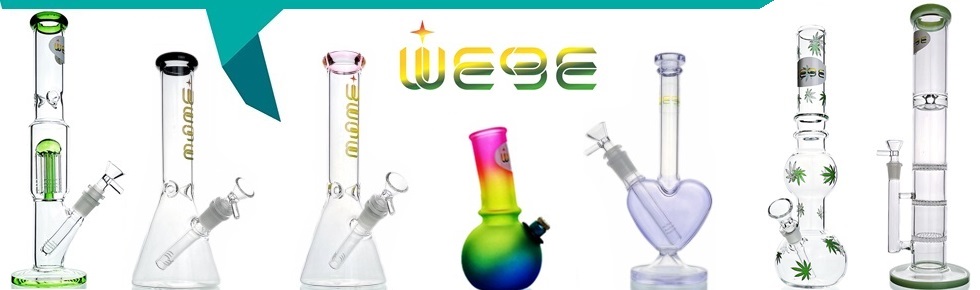 ozsmoke.com.au