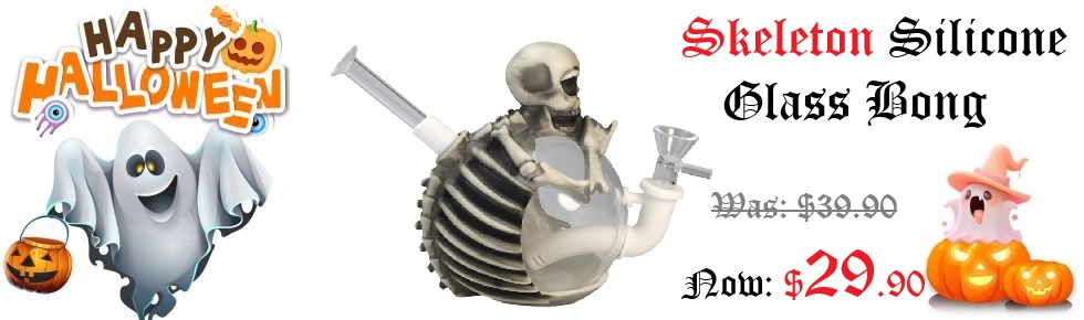 ozsmoke.com.au