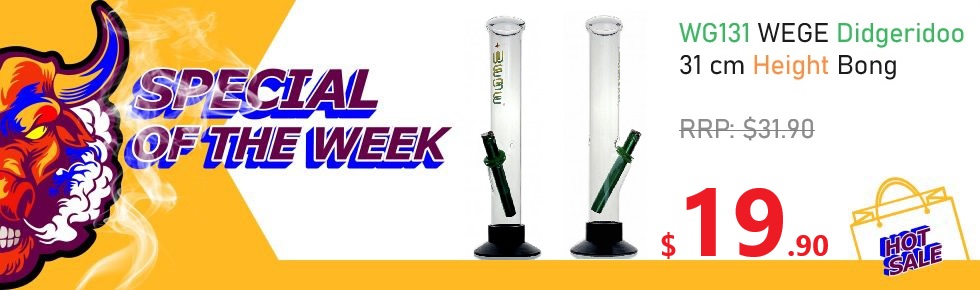 ozsmoke.com.au