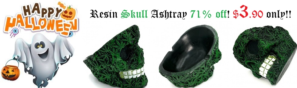 ozsmoke.com.au