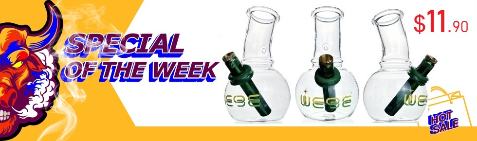 ozsmoke.com.au