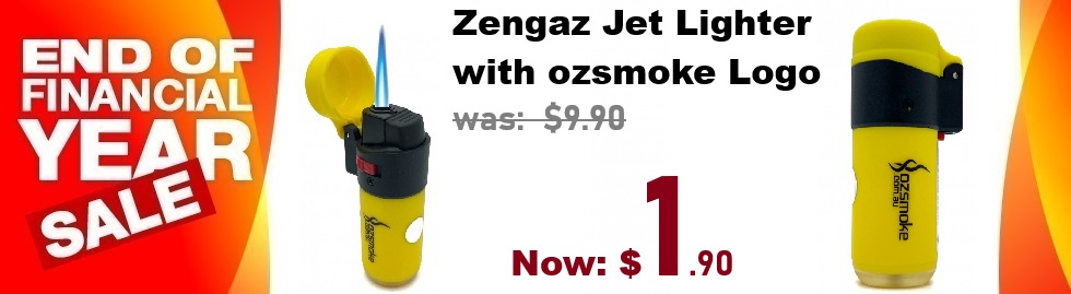 ozsmoke.com.au