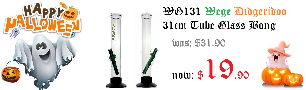 ozsmoke.com.au
