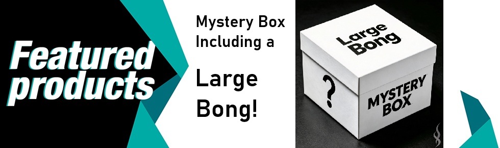 ozsmoke.com.au