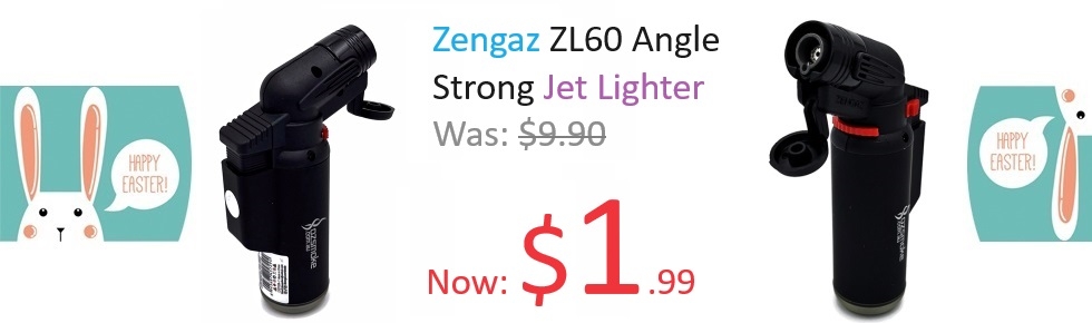 Zengaz-ZL60-Angle-Torch-Jet-Lighter-With-Flip-Lid