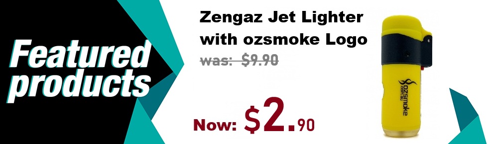 ozsmoke.com.au