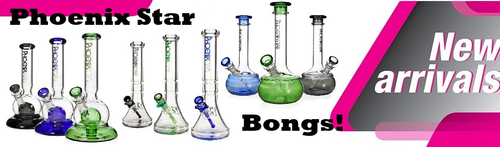 ozsmoke.com.au