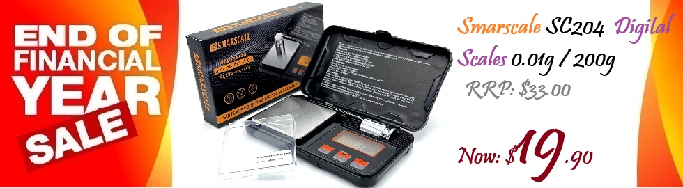 ozsmoke.com.au