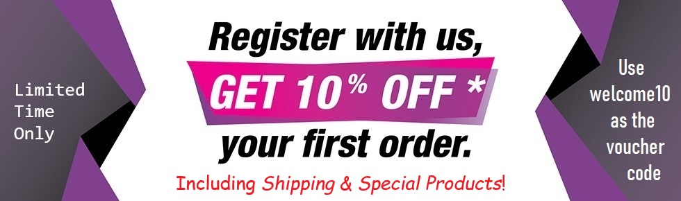 ozsmoke.com.au