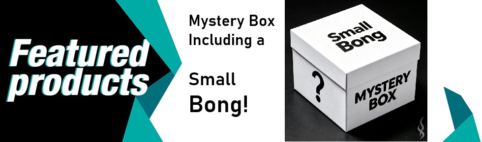 ozsmoke.com.au