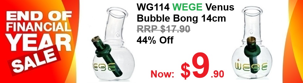 ozsmoke.com.au