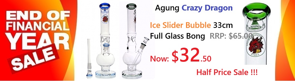ozsmoke.com.au